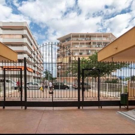 Aquario Rr18 Διαμέρισμα La Pineda Εξωτερικό φωτογραφία